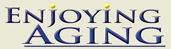 EA Logo